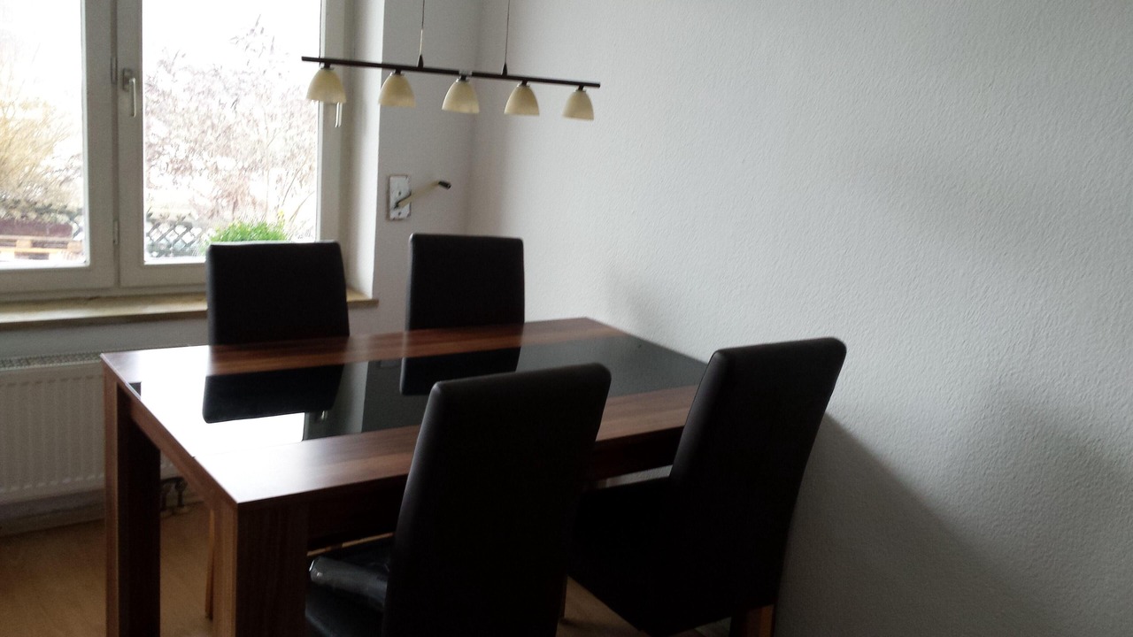 Photo of Others in Neuravensburg