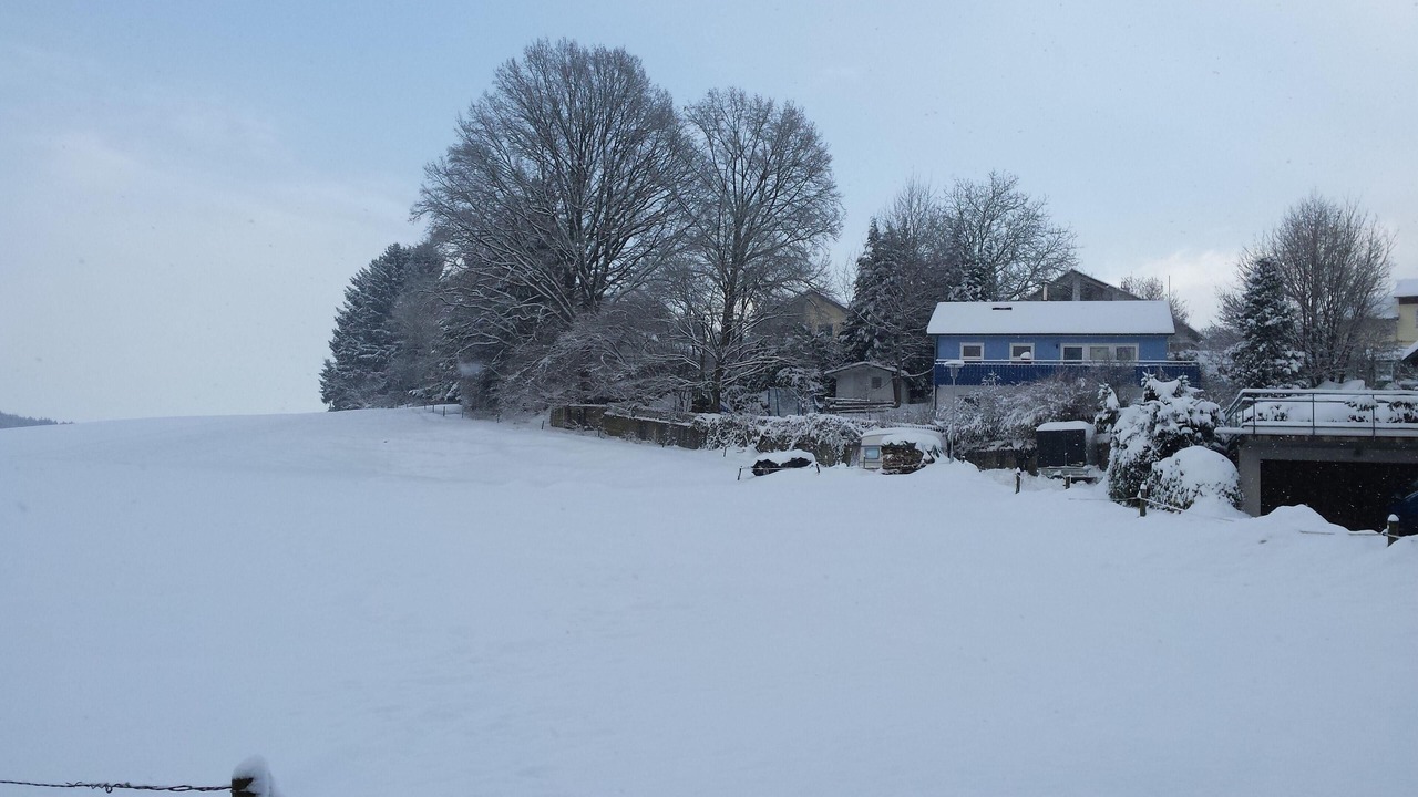 Photo of Outdoor in Neuravensburg