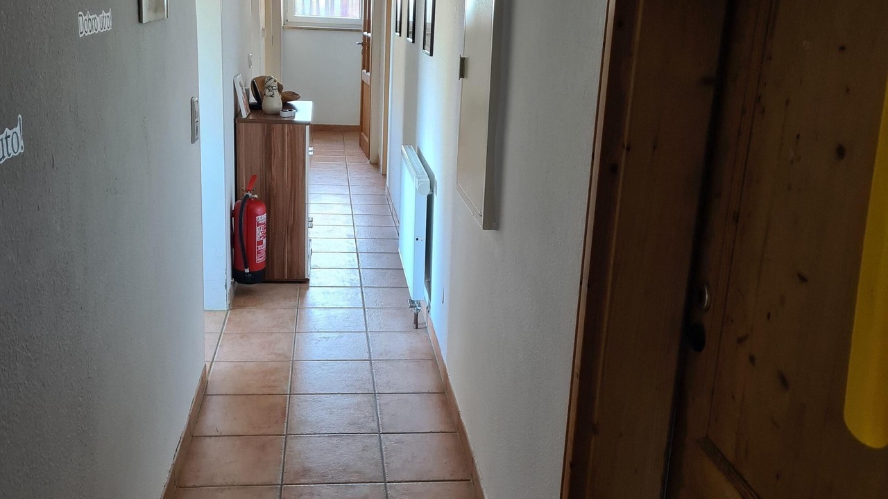 Photo of Others in Neuravensburg