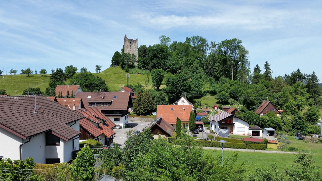 Photo of Outdoor in Neuravensburg