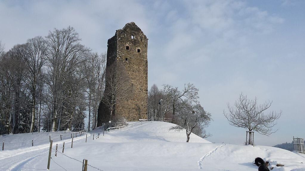 Photo of Others in Neuravensburg