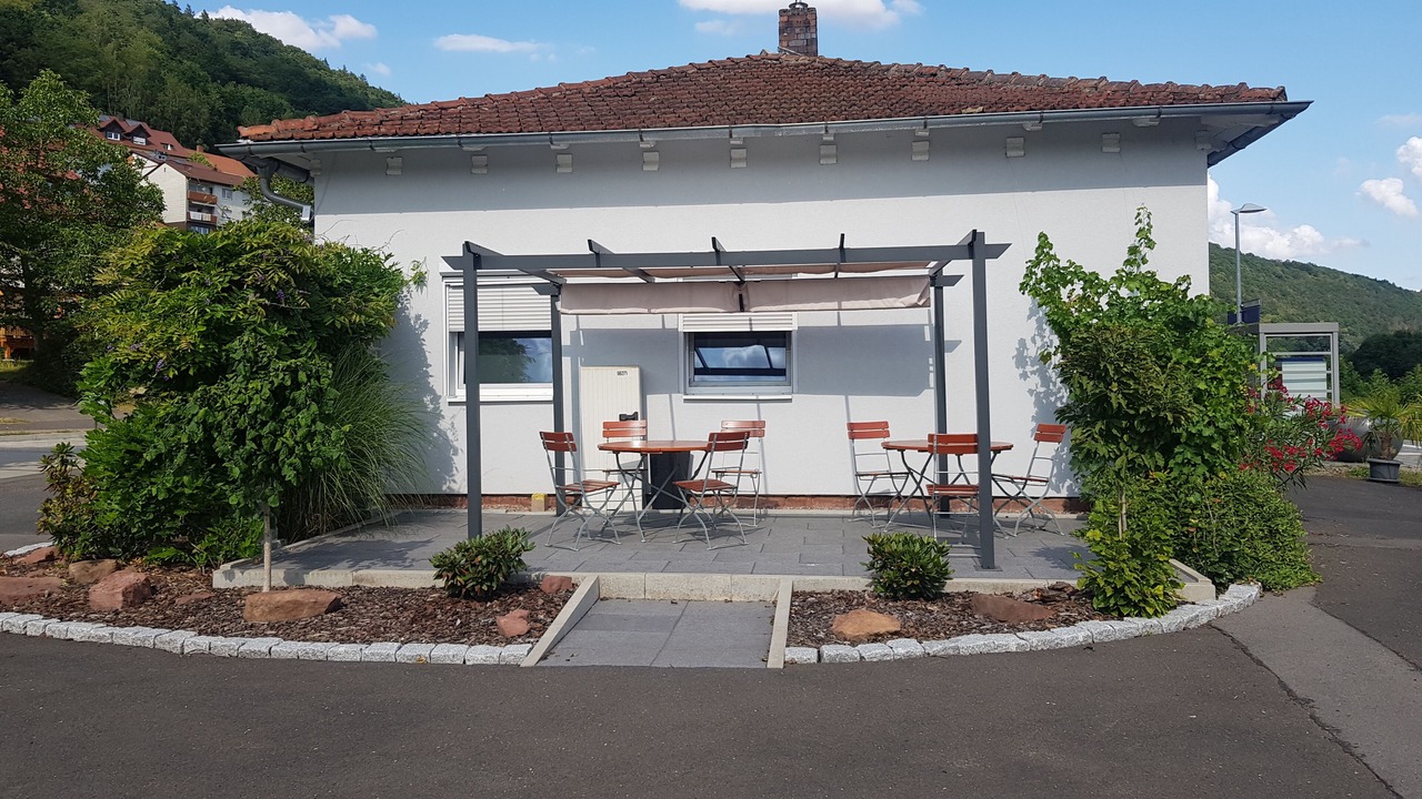 Photo of Outdoor in Hassloch