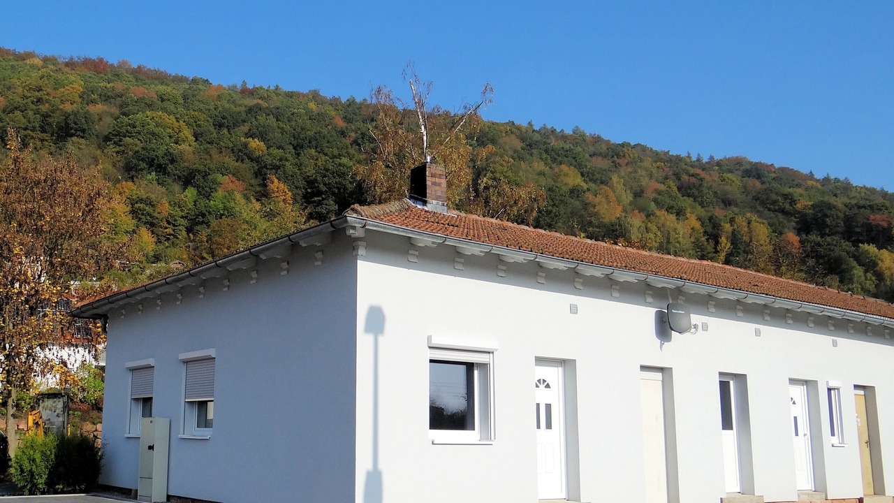 Photo of Outdoor in Hassloch