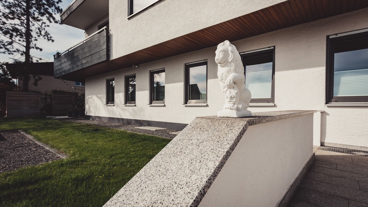 Photo of Outdoor in Obernburg