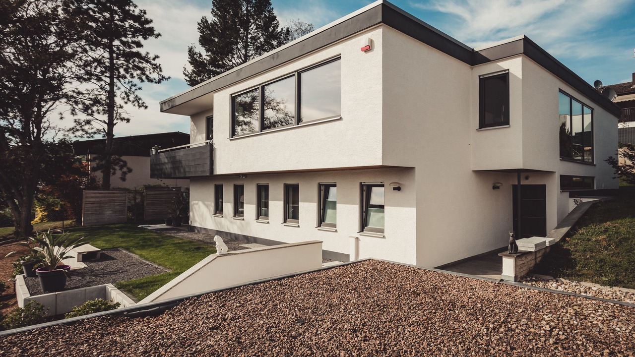 Photo of Outdoor in Obernburg
