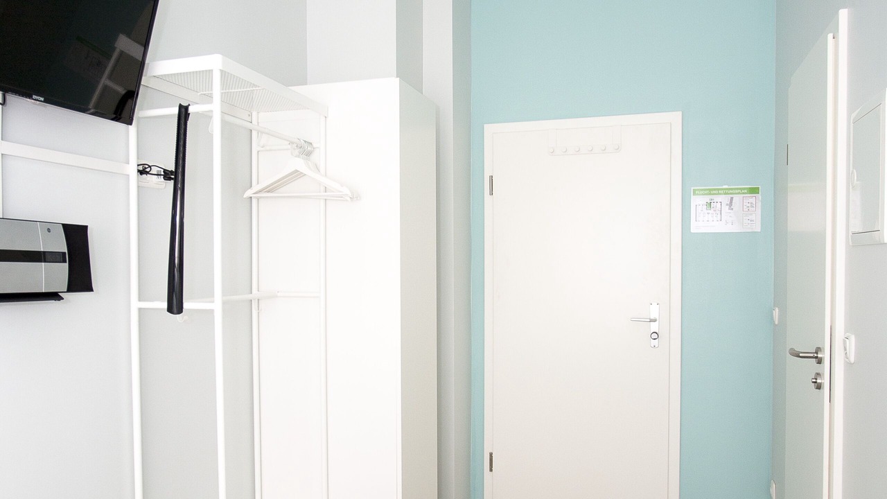 Photo of Bedroom in Hasenbuck