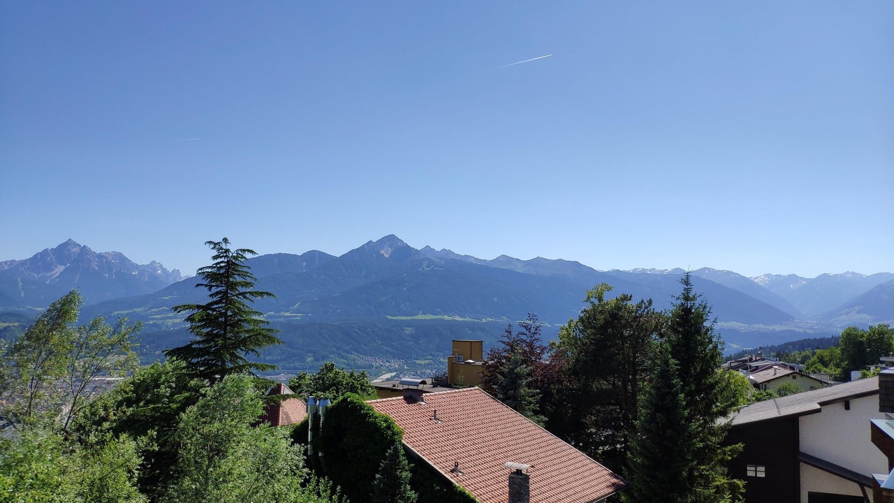 Photo of Others in Hungerburg-Hoheninnsbruck