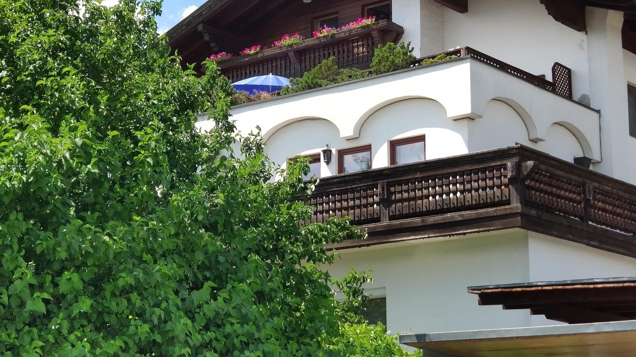 Photo of Outdoor in Hungerburg-Hoheninnsbruck