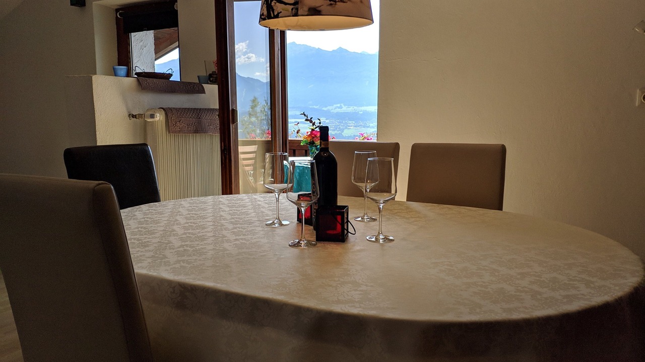 Photo of Others in Hungerburg-Hoheninnsbruck