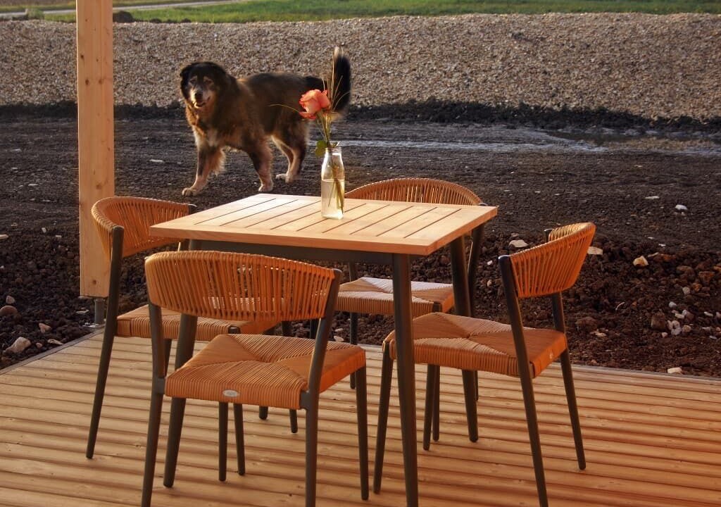 Photo of Outdoor in Pilsach