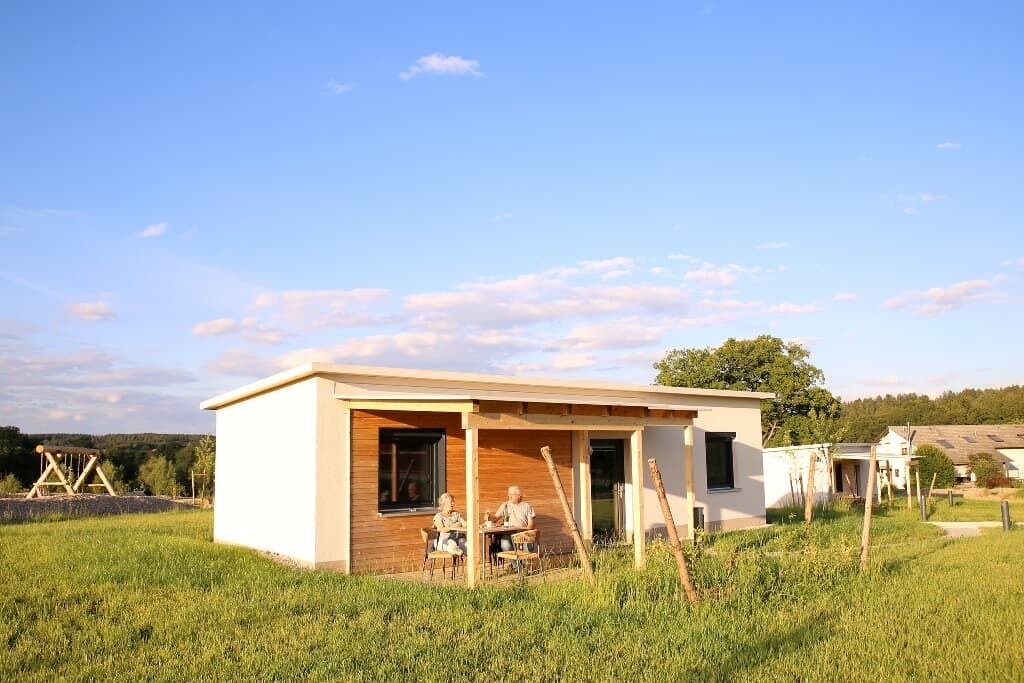 Photo of Outdoor in Pilsach