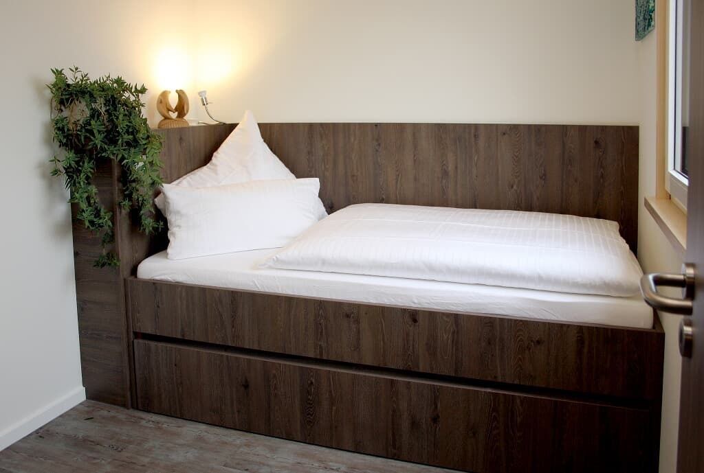 Photo of Bedroom in Pilsach
