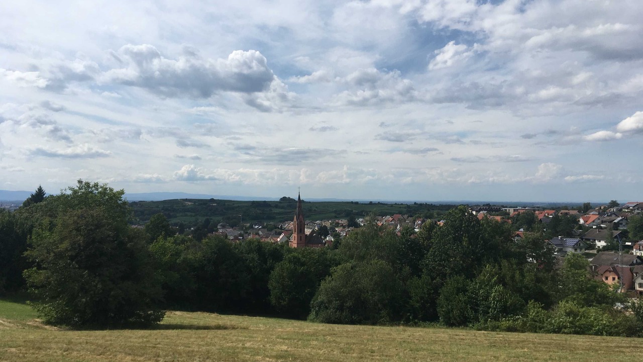 Photo of Others in Friesenheim