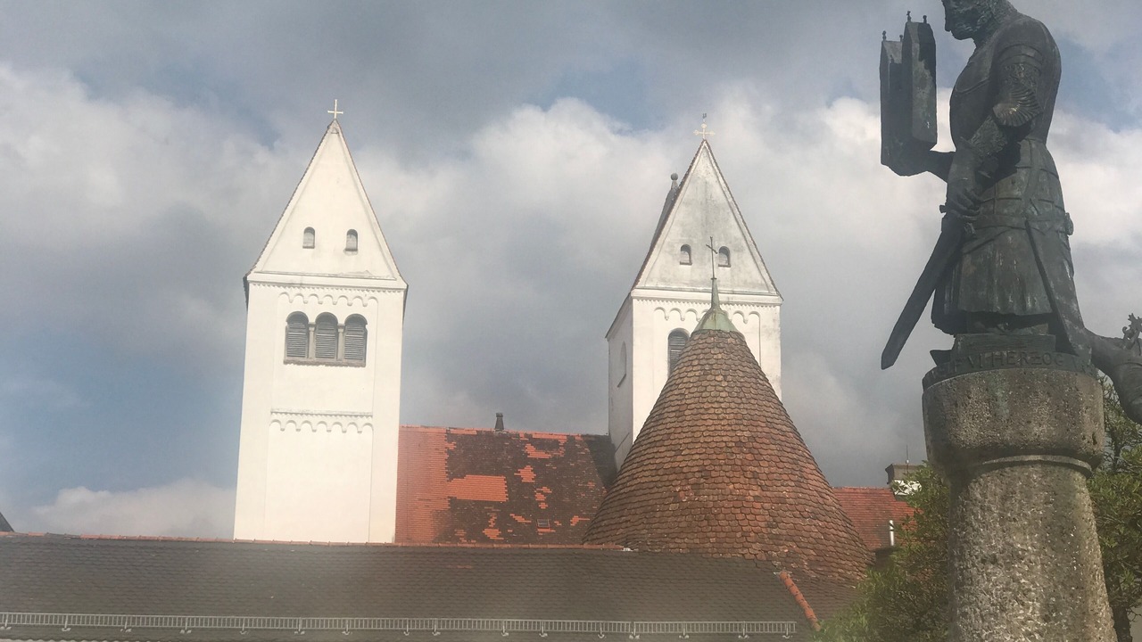 Photo of Others in Steingaden