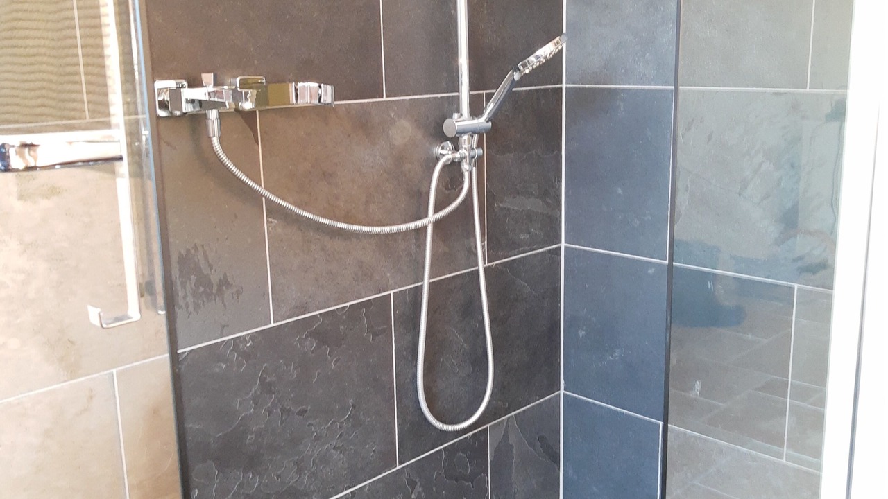 Photo of Bathroom in Steingaden