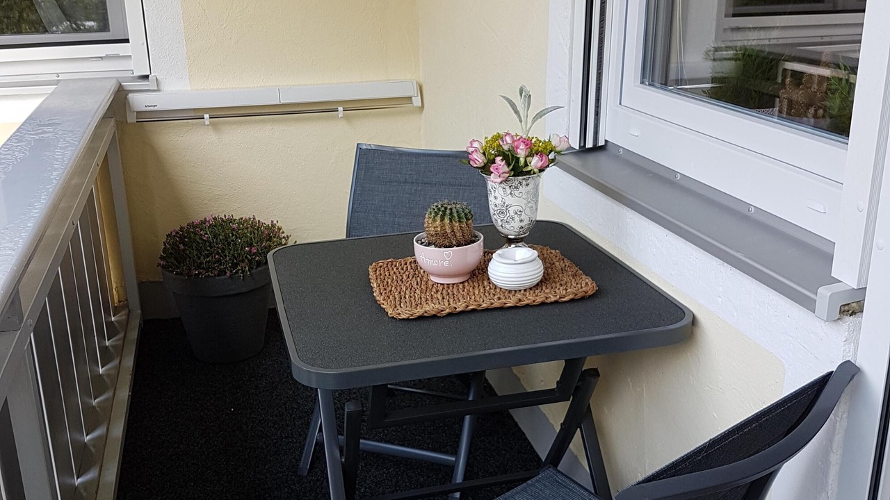 Photo of Outdoor in Bad Heilbrunn