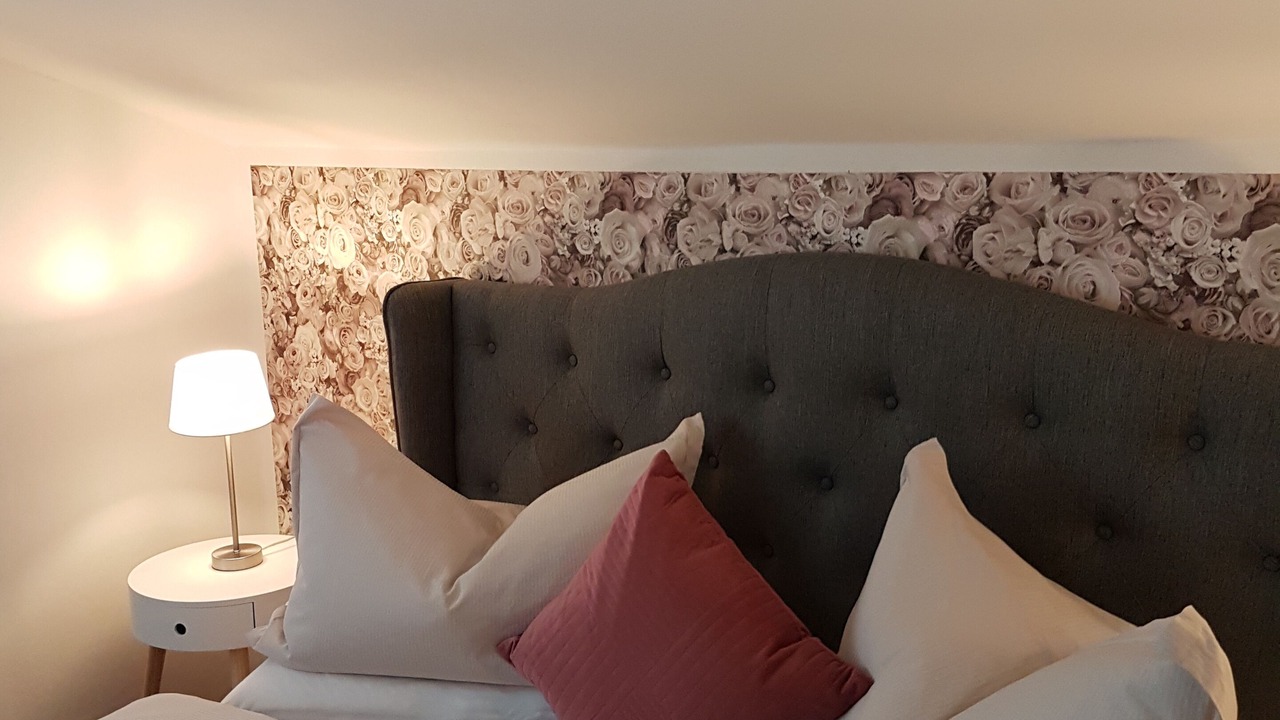 Photo of Bedroom in Bad Heilbrunn