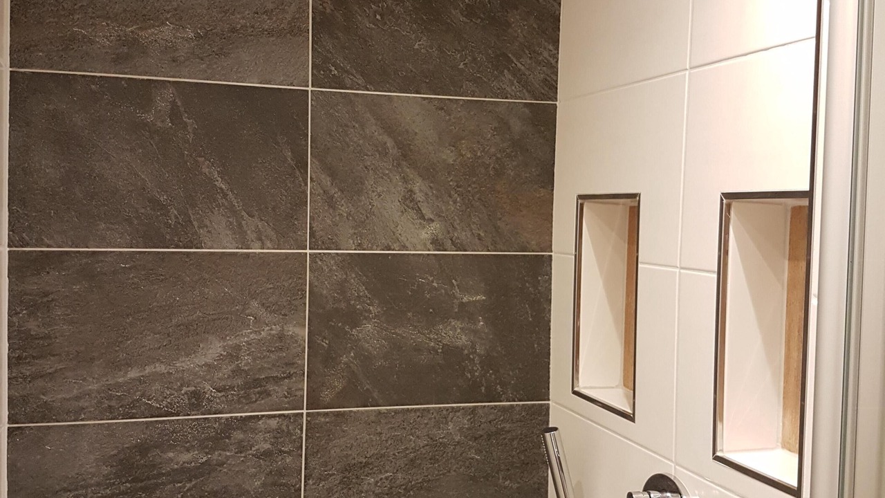 Photo of Bathroom in Bad Heilbrunn