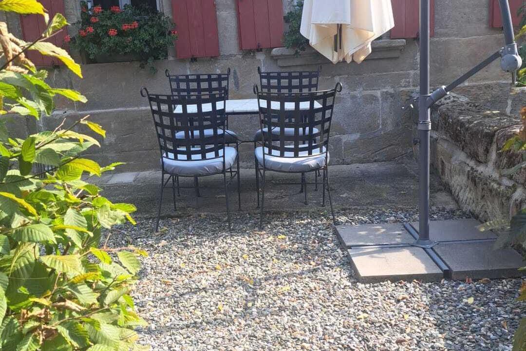 Photo of Outdoor in Altdrossenfeld