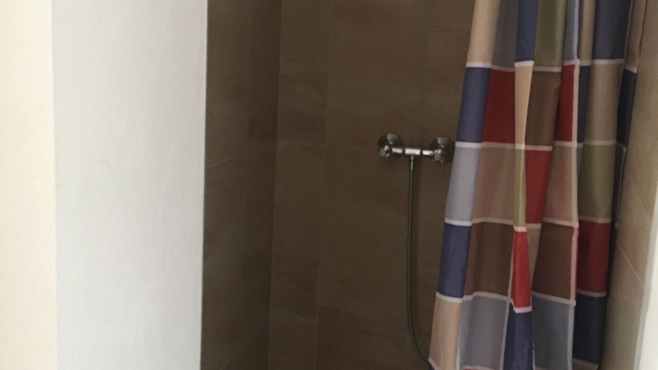 Photo of Bathroom in Altdrossenfeld