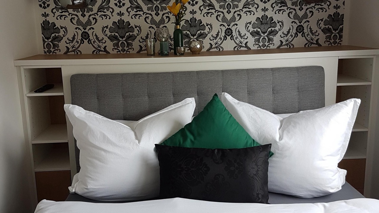 Photo of Bedroom in Ramsau
