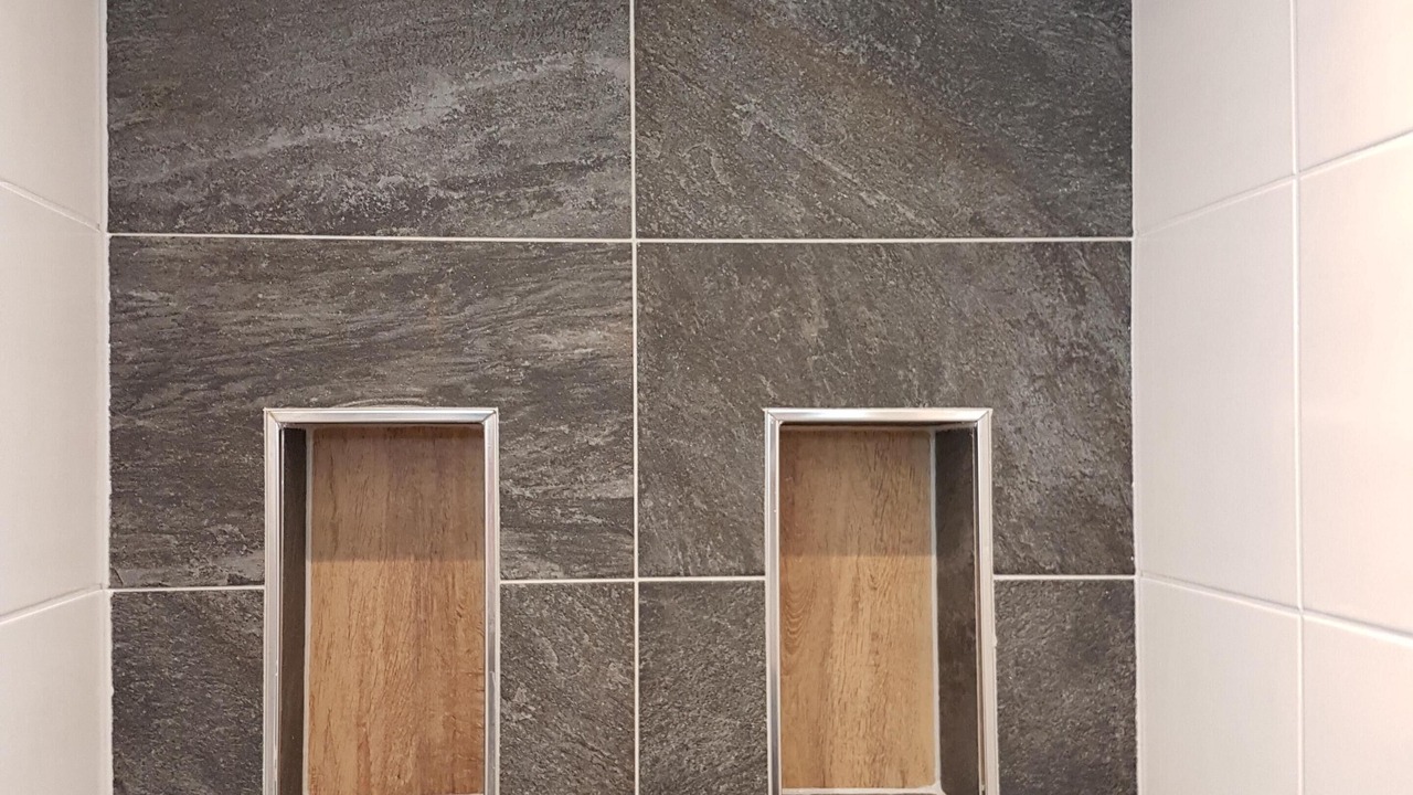 Photo of Bathroom in Ramsau