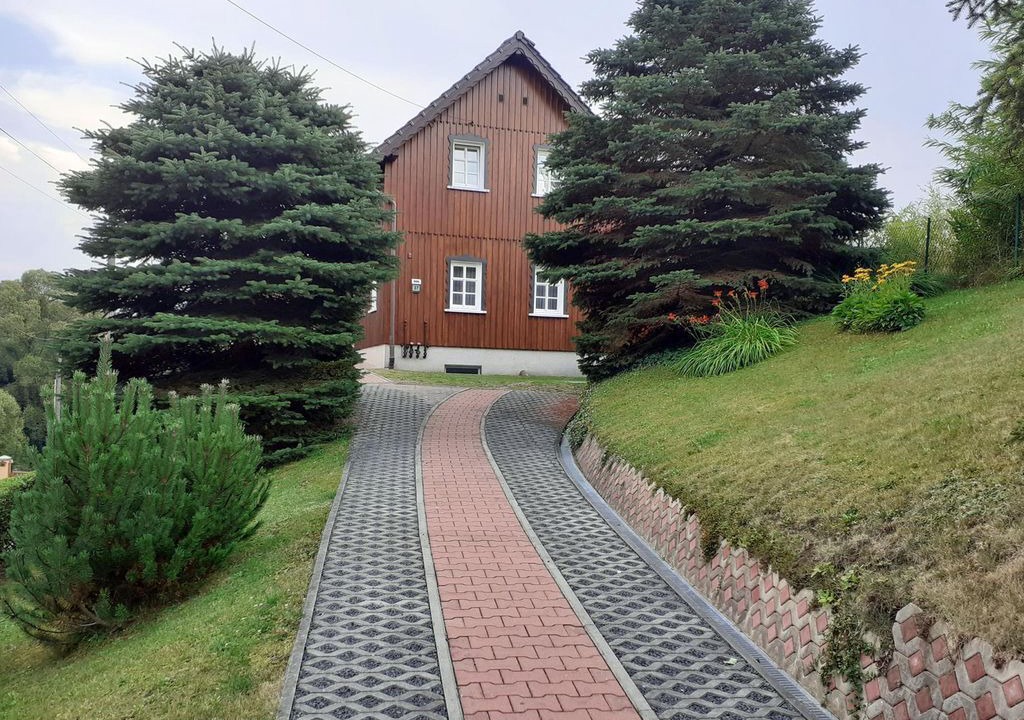 Photo of Outdoor in Lichtenhain