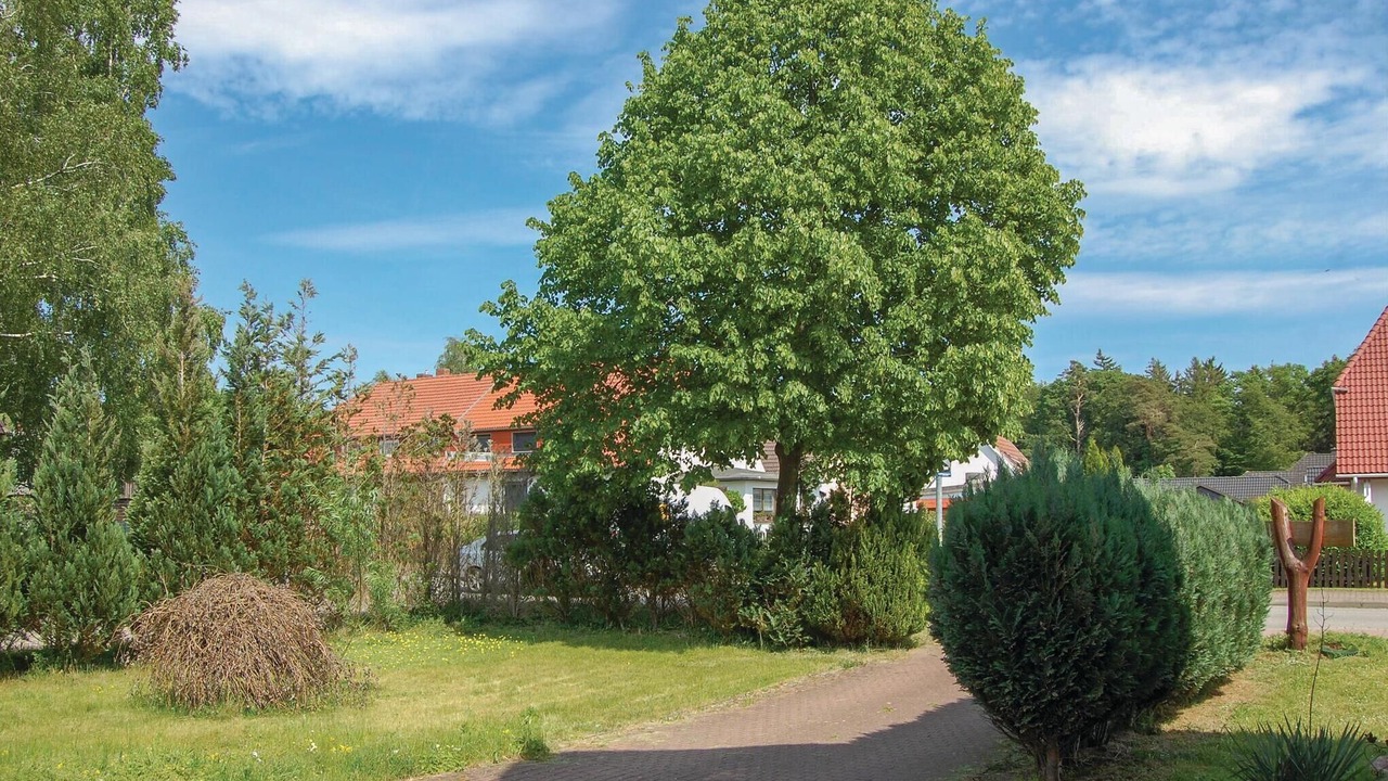 Photo of Others in Hinrichshagen