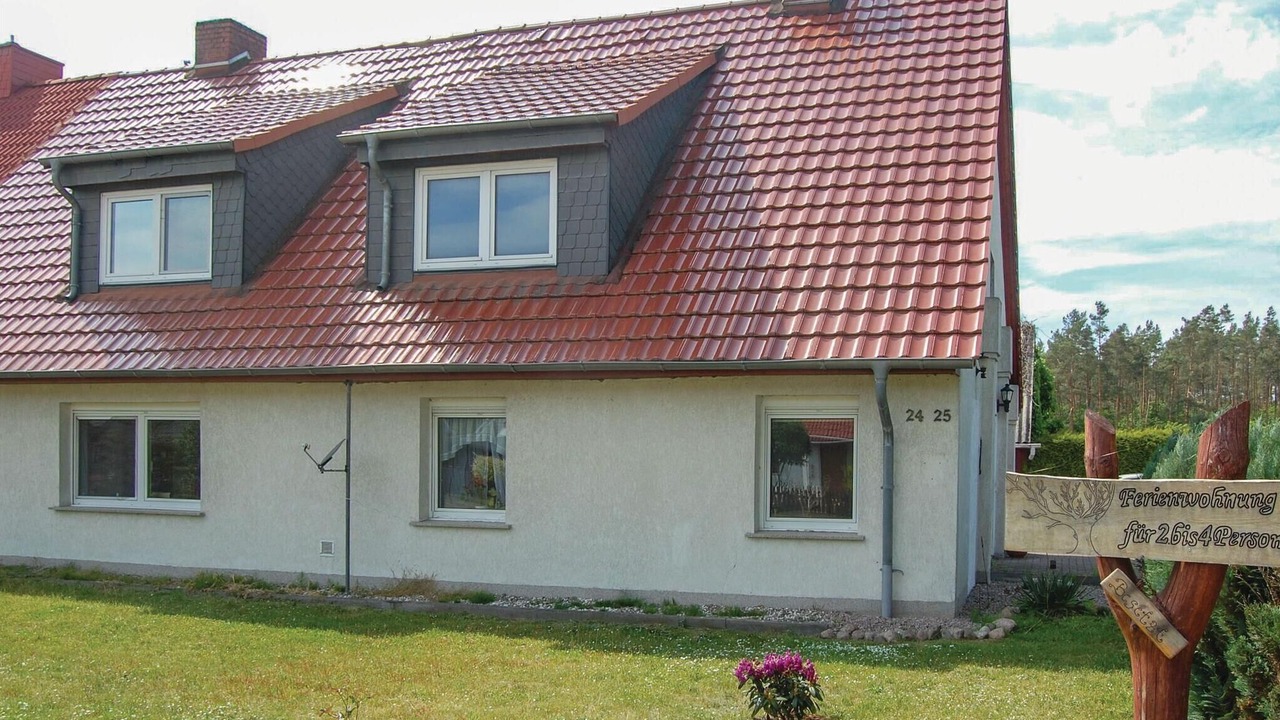 Photo of Others in Hinrichshagen