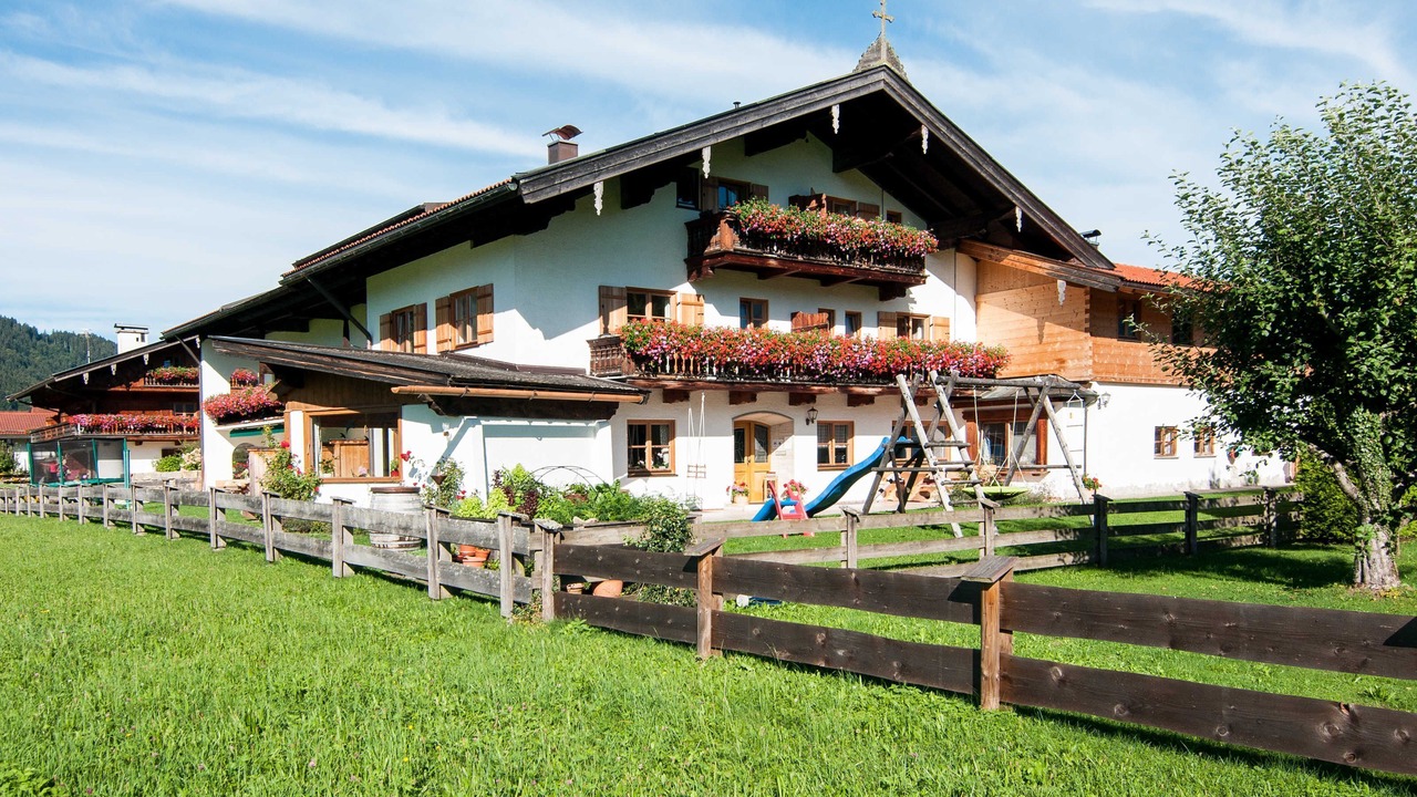 Photo of Outdoor in Egern