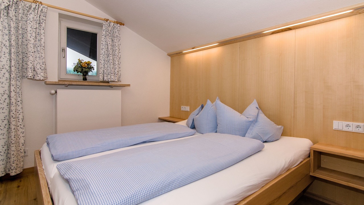 Photo of Bedroom in Egern