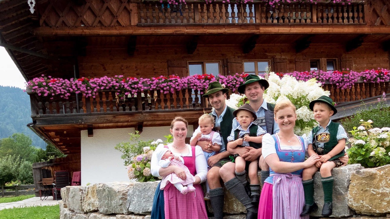 Photo of Outdoor in Egern
