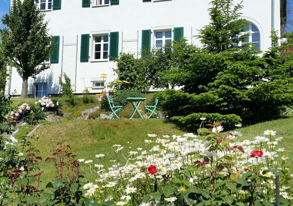 Photo of Outdoor in Sebnitz