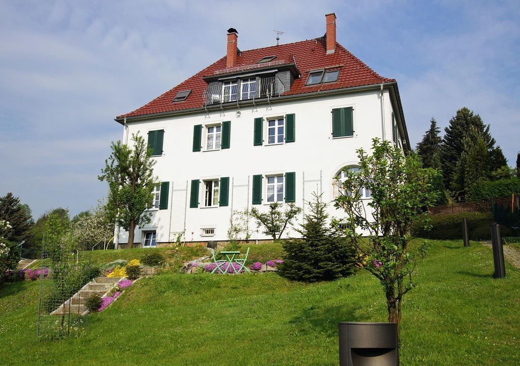 Photo of Outdoor in Sebnitz