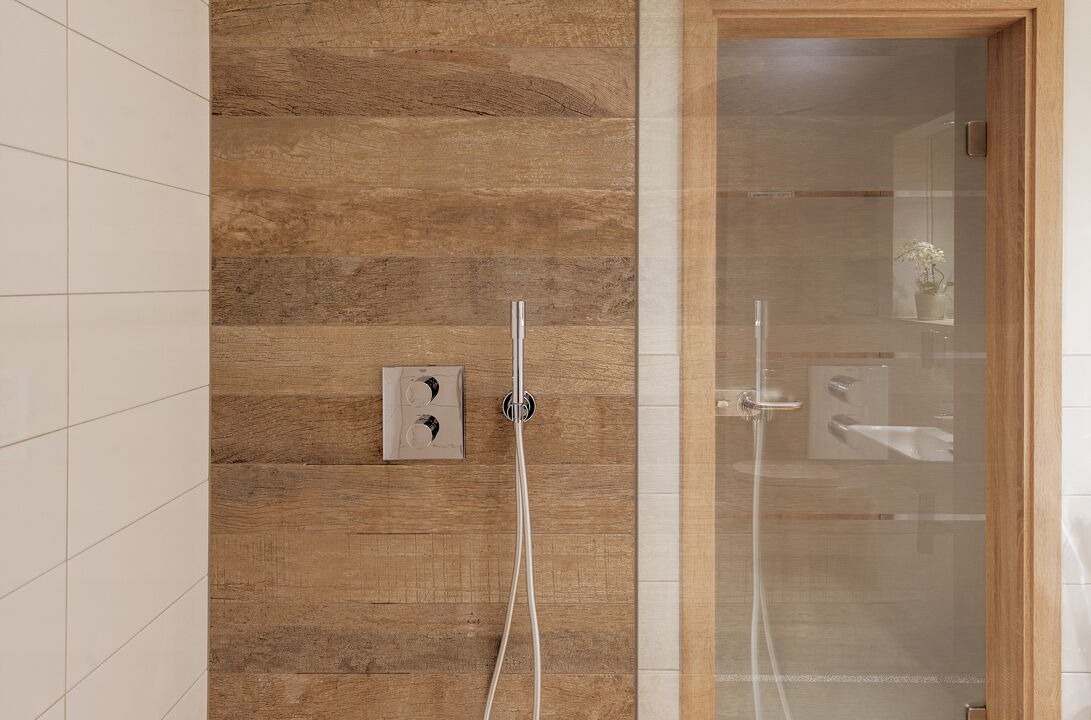 Photo of Bathroom in Reutin