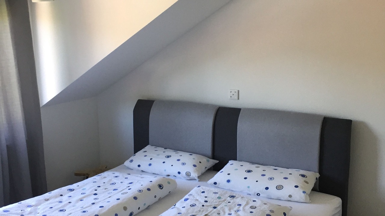 Photo of Bedroom in Ueberlingen