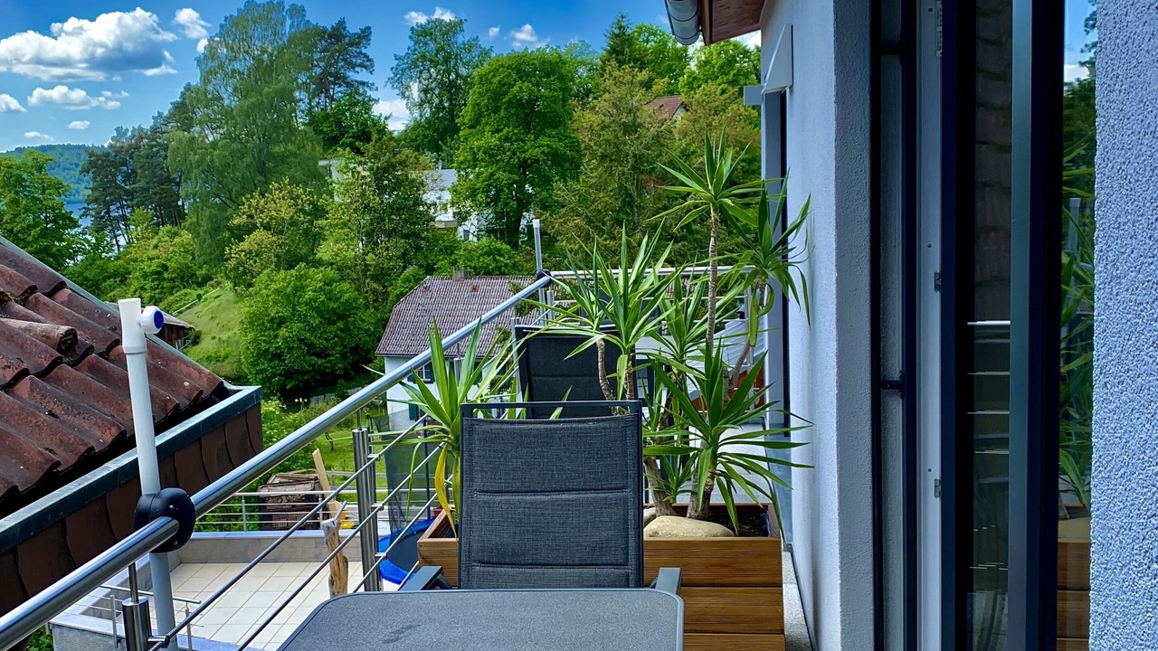 Photo of Outdoor in Ueberlingen