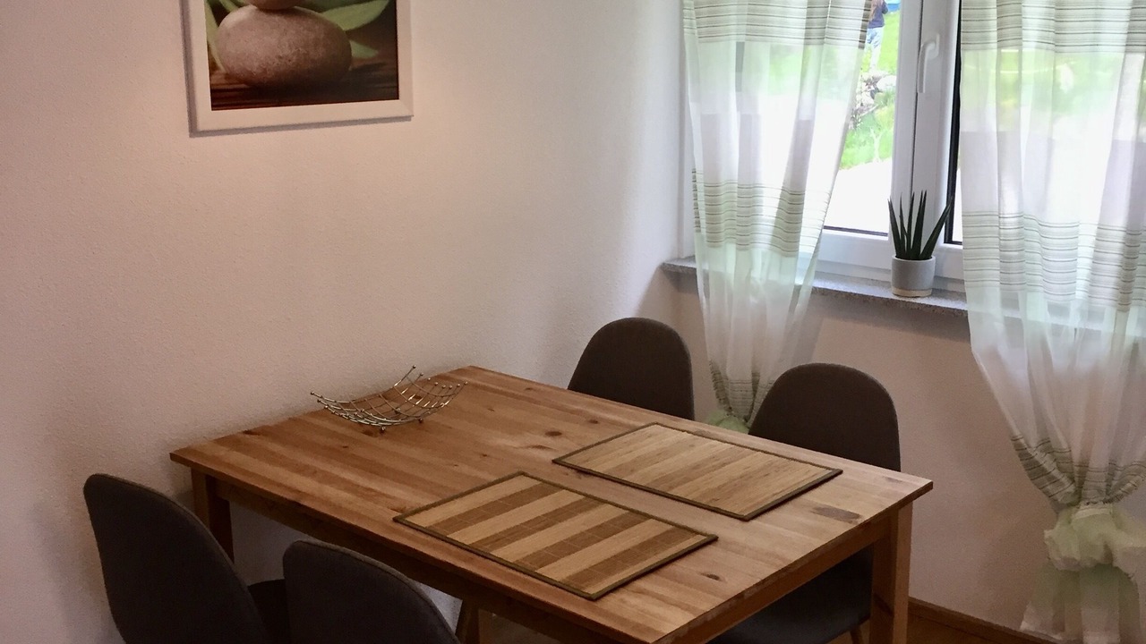 Photo of Others in Ueberlingen
