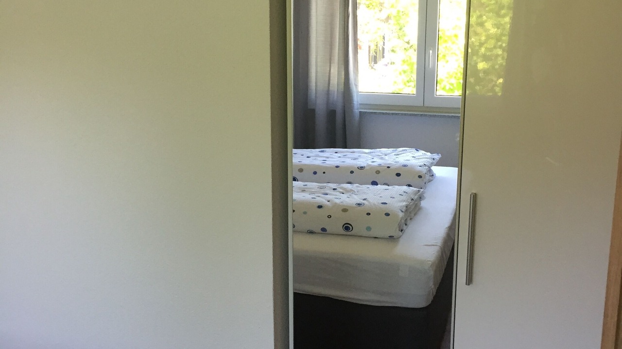 Photo of Bedroom in Ueberlingen