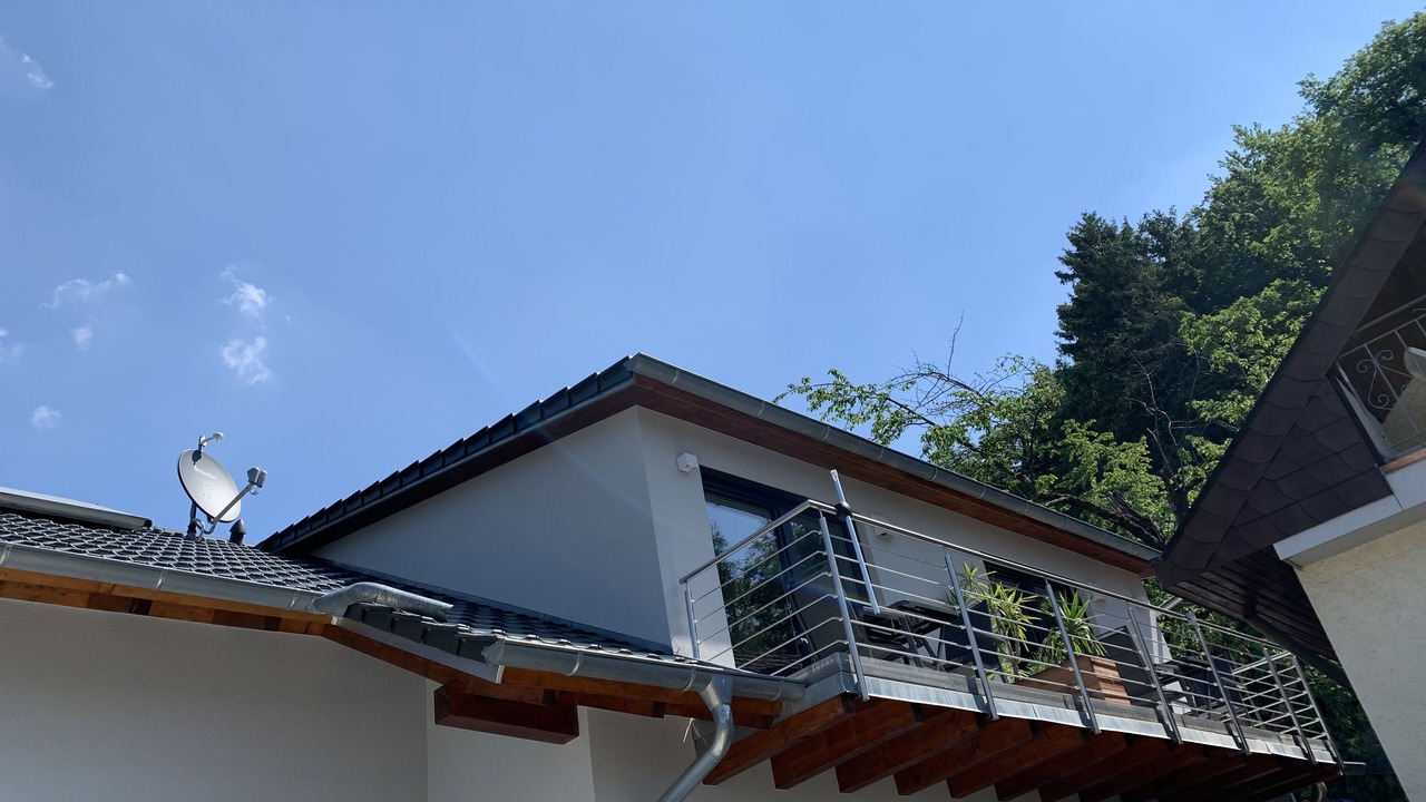 Photo of Outdoor in Ueberlingen