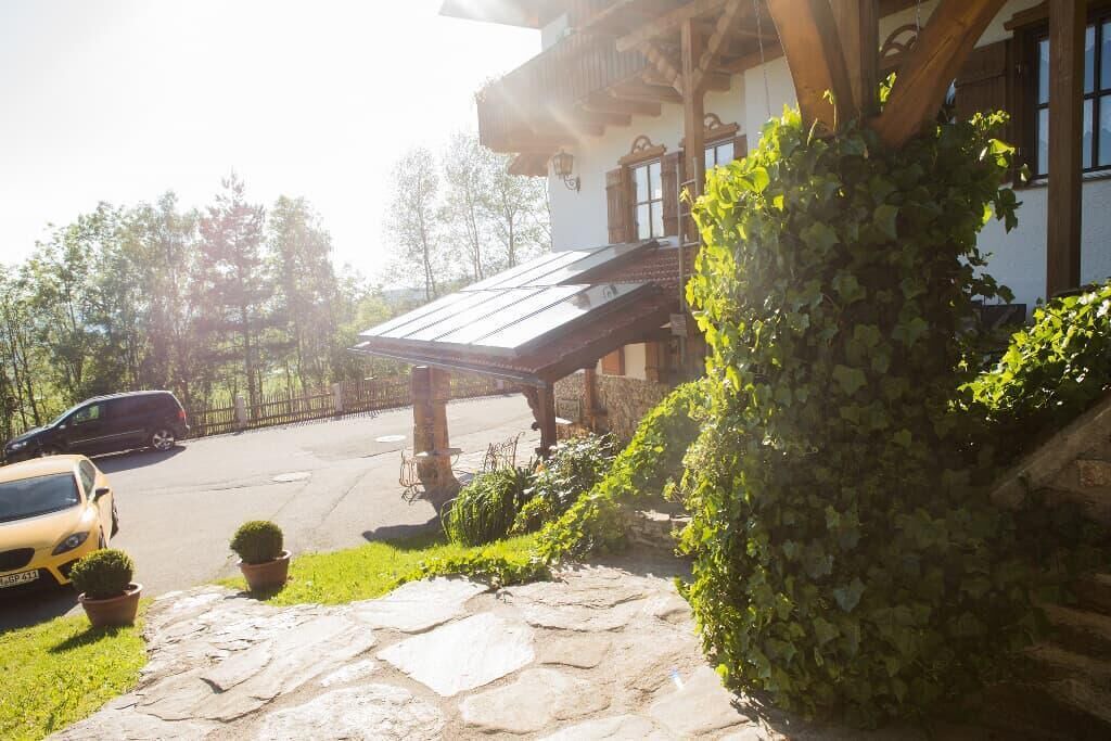 Photo of Outdoor in Lam
