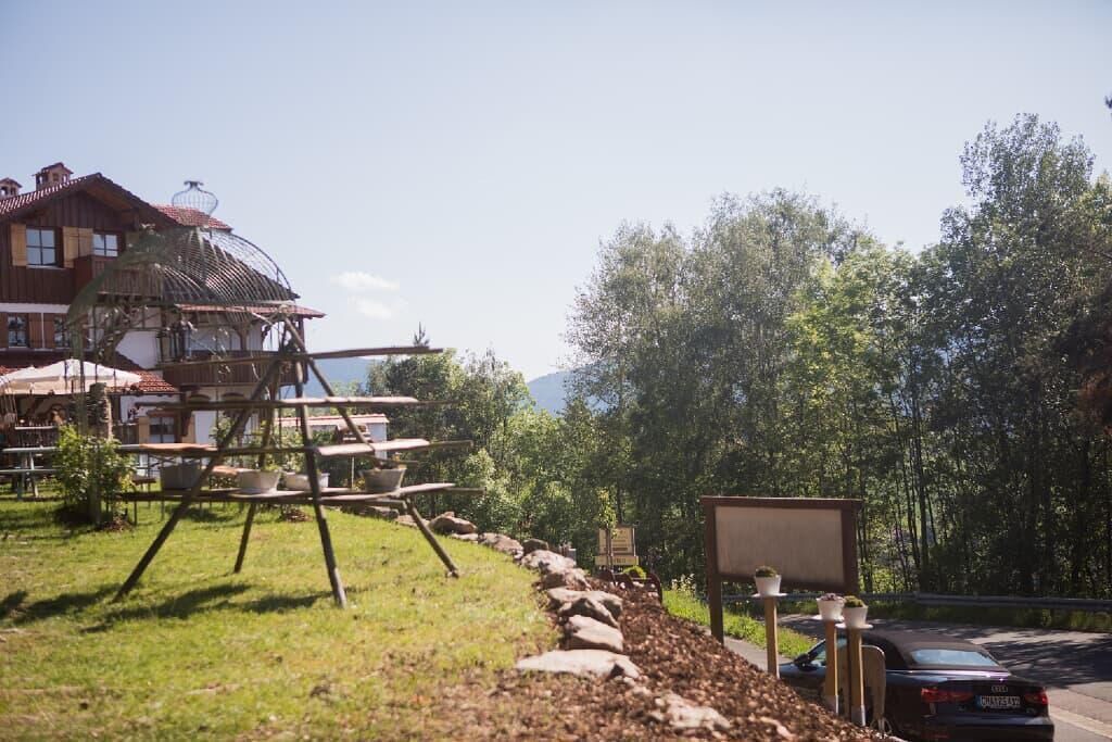 Photo of Outdoor in Lam