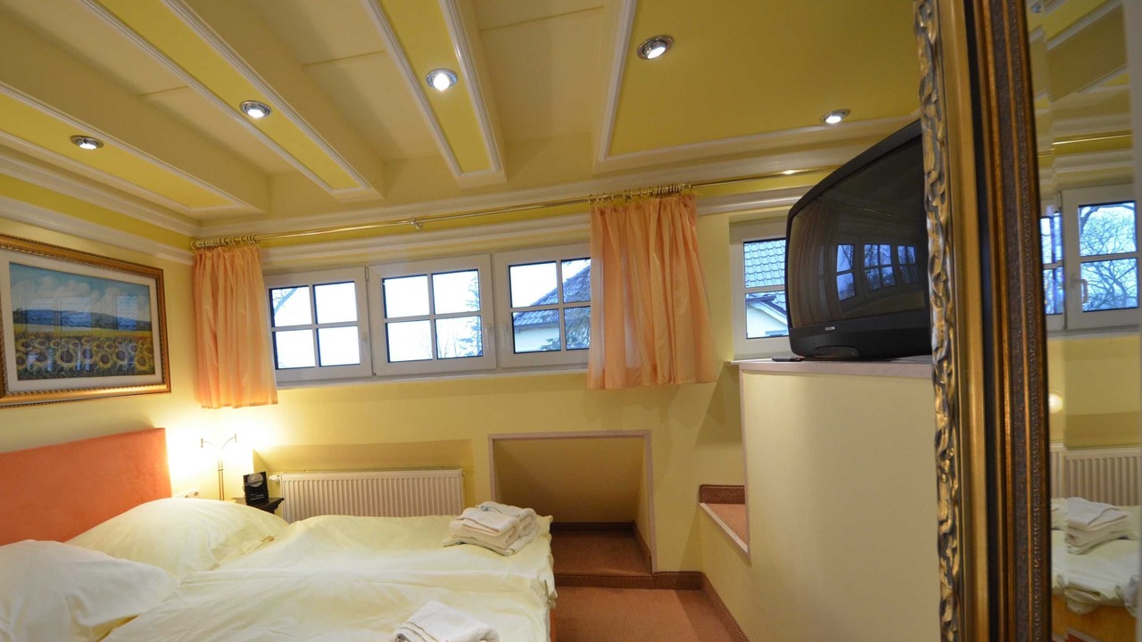 Photo of Bedroom in Gross Zicker
