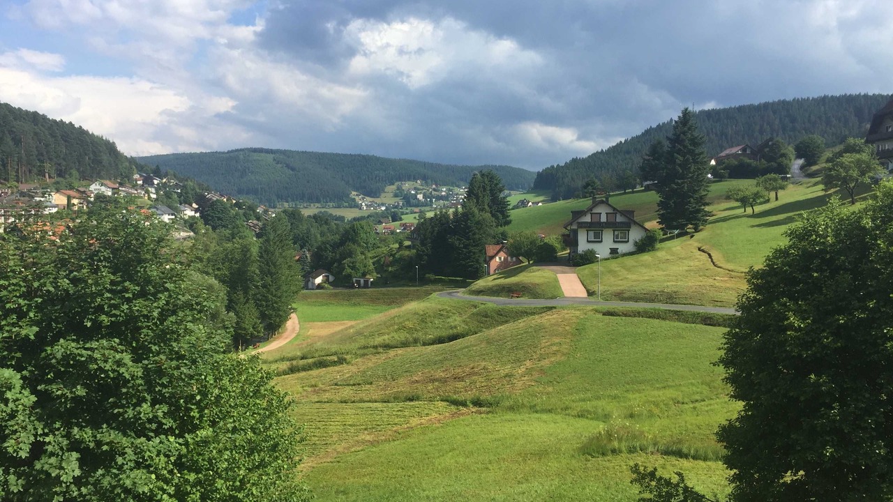 Photo of Others in Tonbach