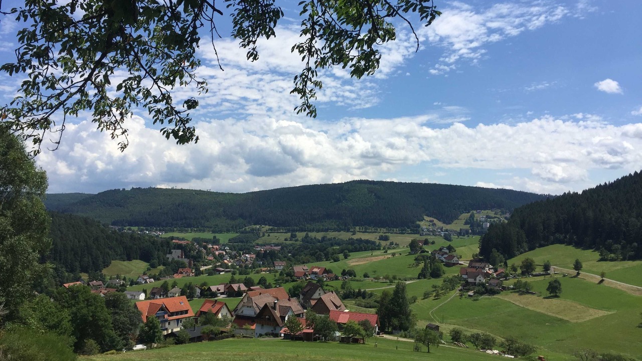 Photo of Others in Tonbach