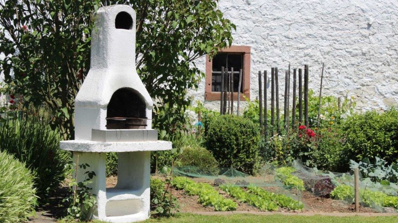 Photo of Outdoor in Ringsheim