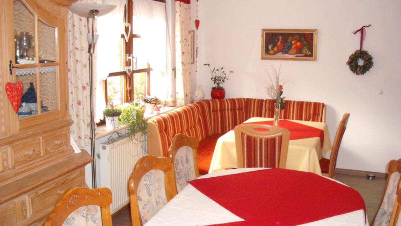Photo of Others in Ettenheim
