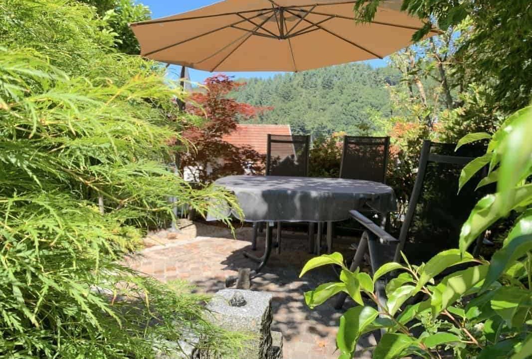 Photo of Outdoor in Schuttertal