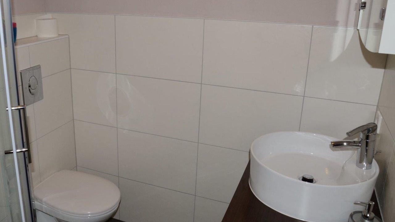 Photo of Bathroom in Schuttertal