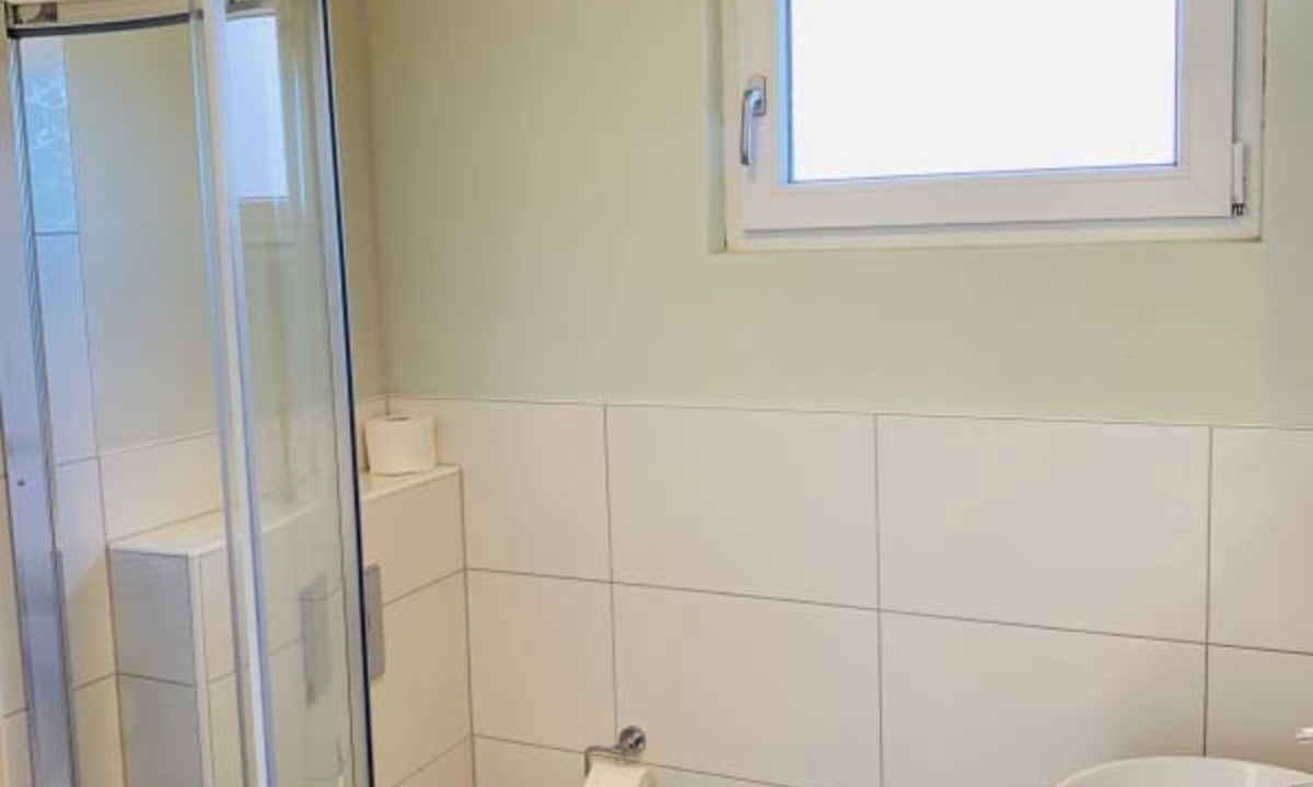 Photo of Bathroom in Schuttertal